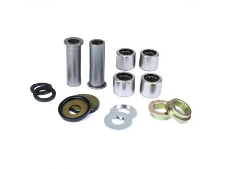 PROX ZESTAW NAPRAWCZY WAHACZA SUZUKI RM 85 03-22 (28-1089) | 26.210089