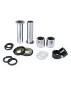 PROX ZESTAW NAPRAWCZY WAHACZA SUZUKI LT-Z 400 03-13 (28-1094) (LTZ400, LTZ400) | 26.210094