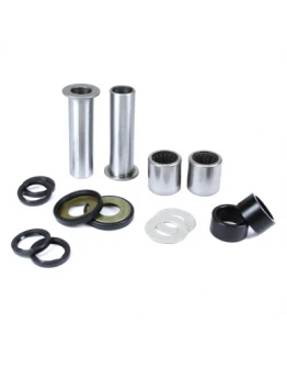 Kit reparatie bascula ProX SUZUKI LT-Z 400 '03-'13 (28-1094) (LTZ400, LTZ400)