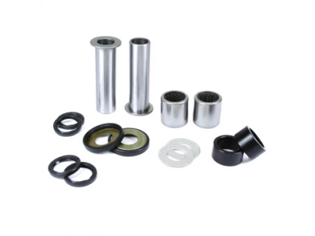 PROX ZESTAW NAPRAWCZY WAHACZA SUZUKI LT-Z 400 03-13 (28-1094) (LTZ400, LTZ400) | 26.210094