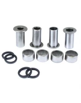 Kit reparatie bascula ProX GAS GAS EC125/250/300/450, HALLEY 125/450, PAMPERA 45 (28-1116)