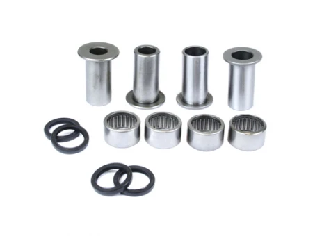 PROX ZESTAW NAPRAWCZY WAHACZA GAS GAS EC125/250/300/450, HALLEY 125/450, PAMPERA 45 (28-1116) | 26.210116