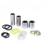 PROX ZESTAW NAPRAWCZY WAHACZA HONDA CRF 250R/X 04-07, CRF 450R 02-04 (28-1127) | 26.210127