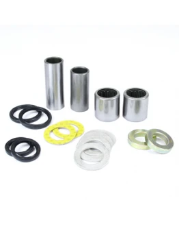 Kit reparatie bascula ProX HONDA CRF 250R/X '04-'07, CRF 450R '02-'04 (28-1127) Kit reparatie bascula ProX HONDA CRF 250R/X '04-'07, CRF 450R '02-'04 (28-1127)