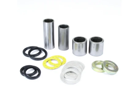 PROX ZESTAW NAPRAWCZY WAHACZA HONDA CRF 250R/X 04-07, CRF 450R 02-04 (28-1127) | 26.210127