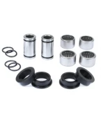 PROX ZESTAW NAPRAWCZY WAHACZA KTM SX 60/65 98-20, TC65 17-20 (28-1129) | 26.210129