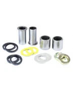 PROX ZESTAW NAPRAWCZY WAHACZA KAWASAKI KX 250F/450F 06-07 (28-1156) | 26.210156