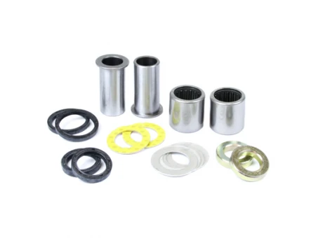 PROX ZESTAW NAPRAWCZY WAHACZA KAWASAKI KX 250F/450F 06-07 (28-1156) | 26.210156