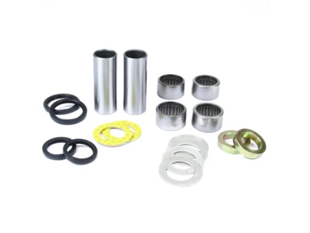 PROX ZESTAW NAPRAWCZY WAHACZA YAMAHA YZ 250/ WR 250F/ YZ 450F 06-07 (28-1158) (YZF450, WR 250F, YZ 250) | 26.210158