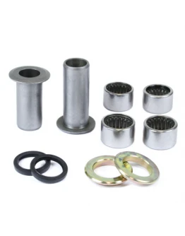 Kit reparatie bascula ProX HUSQVARNA CR/WR125 '09-'10 (28-1199)