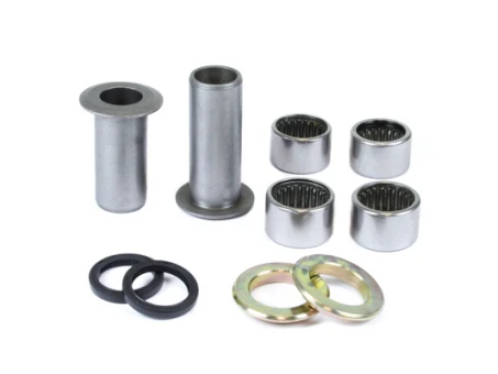 PROX ZESTAW NAPRAWCZY WAHACZA HUSQVARNA CR/WR125 09-10 (28-1199) | 26.210199