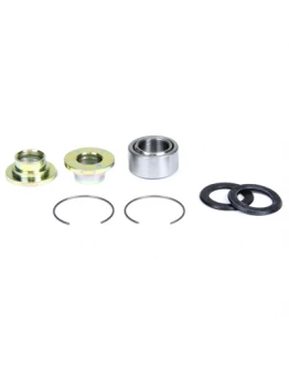 Kit reparatie prindere (rulment superior) amortizor spate ProX KTM SX-EXC 125/250/450/525 '02-'12, SX 250 '12-'16 (29-5059)