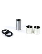 PROX ZESTAW NAPRAWCZY AMORTYZATORA TYLNEGO HONDA TRX 420 FE/FM 07-13 (21-1010) | 26.410010