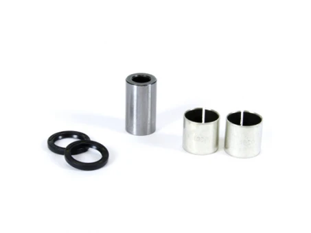 PROX ZESTAW NAPRAWCZY AMORTYZATORA TYLNEGO HONDA TRX 420 FE/FM 07-13 (21-1010) | 26.410010