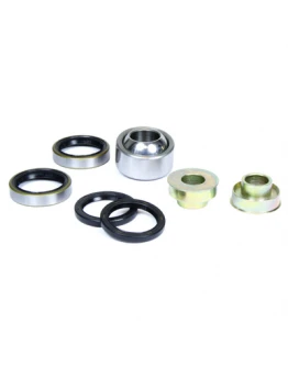 Kit reparatie prindere (rulment inferior) amortizor spate ProX KTM (27-1089)