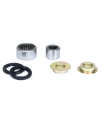 PROX ZESTAW NAPRAWCZY MOCOWANIA (ŁOŻYSKA) AMORTYZATORA TYLNEGO DOLNE YAMAHA YZ 85 03-20, YZ 125 01-20 (29-5015) | 26.450015
