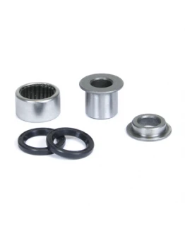 Kit reparatie prindere (rulment inferior) amortizor spate ProX KAWASAKI KX 65 00-18, KX 100 98-18 (29-5022)