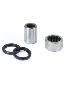 Kit reparatie prindere (rulment inferior) amortizor spate ProX SUZUKI DR-Z 125 '03-'06, RM 125/250 '00 (29-5024)