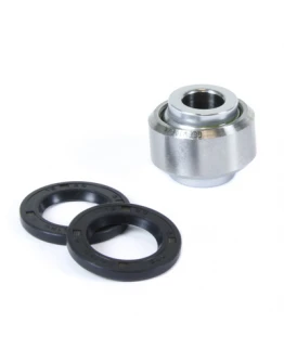 Kit reparatie prindere (rulment inferior) amortizor spate ProX HONDA CR 500 '96-01 (29-5030)