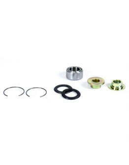 Kit reparatie prindere (rulment inferior) amortizor spate ProX KTM SX 65 '09-'14 (29-5071)