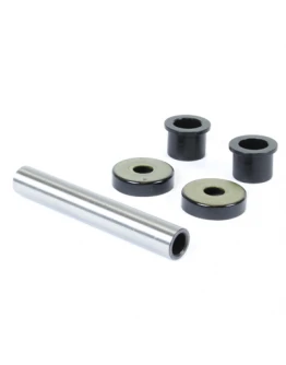 Kit reparatie bascula fata superioara (A-Arm) ProX YAMAHA YFZ 350 BANSHEE '87-'90 (50-1008)