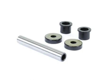 PROX ZESTAW NAPRAWCZY WAHACZA PRZEDNIEGO GÓRNEGO (A-ARM) YAMAHA YFZ 350 BANSHEE 87-90 (50-1008) | 26.510008