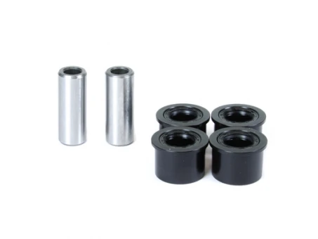 PROX ZESTAW NAPRAWCZY WAHACZA PRZEDNIEGO DOLNEGO (A-ARM) HONDA TRX 200/250/300/350/400/420/450 (50-1038) | 26.510038