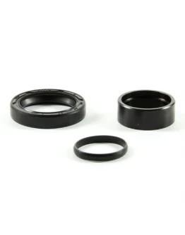 Kit reparatie ax pinion iesire ProX HONDA CR 125 '04-07, CRF 250R/X '04-17 (25-4009) Kit reparatie ax pinion iesire ProX HONDA CR 125 '04-07, CRF 250R/X '04-17 (25-4009)