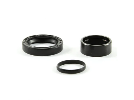 PROX ZESTAW NAPRAWCZY WAŁKA ZDAWCZEGO HONDA CR 125 04-07, CRF 250R/X 04-17 (25-4009) | 26.640009
