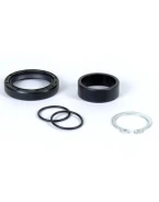 PROX ZESTAW NAPRAWCZY WAŁKA ZDAWCZEGO KAWASAKI KX250 91-07, KDX250 91-94 (OSK0018, OSK0019) (25-4015) | 26.640015