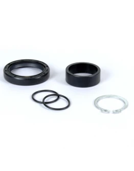 Kit reparatie ax pinion iesire ProX KAWASAKI KX250 '91-'07, KDX250 '91-'94 (OSK0018, OSK0019) (25-4015) Kit reparatie ax pinion iesire ProX KAWASAKI KX250 '91-'07, KDX250 '91-'94 (OSK0018, OSK0019) (25-4015)
