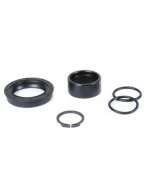 PROX ZESTAW NAPRAWCZY WAŁKA ZDAWCZEGO SUZUKI RM 125 04-11, RM-Z 250 07-12 (25-4026) | 26.640026