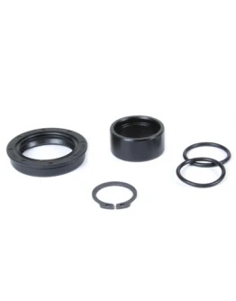 Kit reparatie ax pinion iesire ProX SUZUKI RM 125 '04-'11, RM-Z 250 '07-'12 (25-4026) Kit reparatie ax pinion iesire ProX SUZUKI RM 125 '04-'11, RM-Z 250 '07-'12 (25-4026)