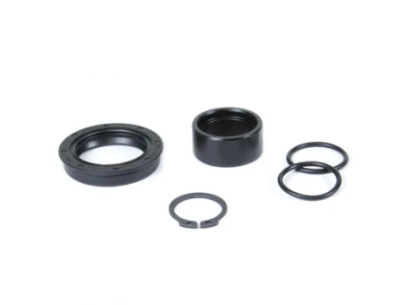 PROX ZESTAW NAPRAWCZY WAŁKA ZDAWCZEGO SUZUKI RM 125 04-11, RM-Z 250 07-12 (25-4026) | 26.640026