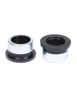 Distantiere roata spate ProX HONDA CR 125/250 '00-'07, CRF 250R/X '04-'22, CRF 450 '02-'22 (11-1015-1) (WSR-01)