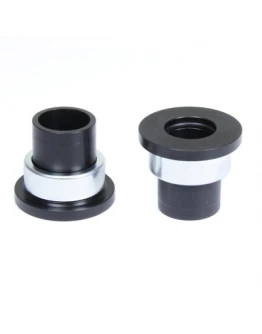 Distantiere roata spate ProX KTM SX/SXF/SX-F 125/200/250300/350/450 '03-'12, EXC/EXCF/EXC-F '03-'22, SX 85 '12-'22,HUSQVARNA TC 85 '14-'22 TE/TC/FC/FE '14-'16, GAS GAS EC/EC-F '21-'22 (OŚ 20MM) ENDURO KTM TPI 250/300
