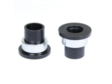 PROX TULEJKI DYSTANSOWE KOŁA TYLNEGO KTM SX/SXF/SX-F 125/200/250300/350/450 03-12, EXC/EXCF/EXC-F 03-22, SX 85 12-22,HUSQVARNA TC 85 14-22 TE/TC/FC/FE 14-16, GAS GAS EC/EC-F 21-22 (OŚ 20MM) ENDURO KTM TPI 250/300 | 26.710084