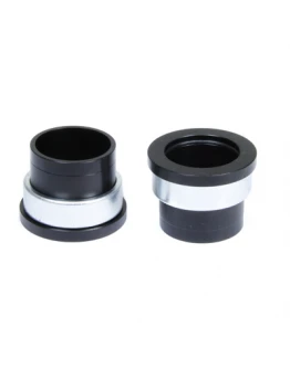 Distantiere roata fata ProX KTM SX/SXF/SX-F/EXC/EXCF/EXC-F 125/200/250/300/350/450/530 '03-'14 ,HUSABERG ,HUSQVARNA TC/TE/FE/FC 125/250/350/450 '14-'15 (OŚKA 26MM)