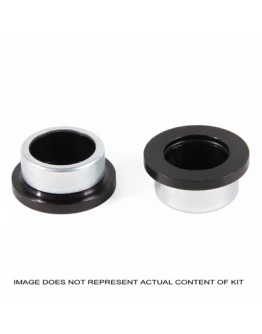 Distantiere roata spate ProX KTM SX/SXF/SX-F 125/200/250/350/450 '13-'22, HUSQVARNA TC/FC 125/250/350/450 '16-'22, TX/FX 300/350/450 '17-'22, GAS GAS MC/MC-F 125/250350/450 '21-'22 (OŚ 25MM) MOTOCROSS