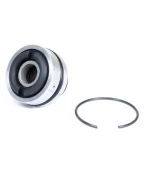 PROX ZESTAW NAPRAWCZY USZCZELNIACZA AMORTYZATORA TYLNEGO KAWASAKI KX 125/250 93-99 SUZUKI RM 25081-03 YAMAHA YZ 250/400/426/450F 98-05 (37-1002) | 26.810002