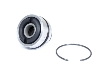 PROX ZESTAW NAPRAWCZY USZCZELNIACZA AMORTYZATORA TYLNEGO KAWASAKI KX 125/250 93-99 SUZUKI RM 25081-03 YAMAHA YZ 250/400/426/450F 98-05 (37-1002) | 26.810002