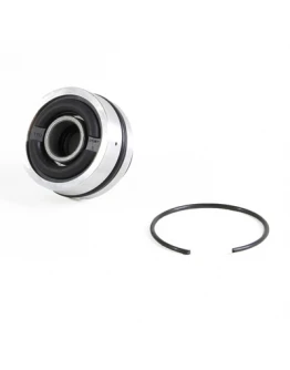 Kit reparatie etansare amortizor spate ProX HONDA CR125 '93-'07,CR250 '95-'96,KAWASAKI KX125 '00-'05,KX250 '06-'07,KXF250 '04-'05,KXF450 '06-'08 (37-1004)