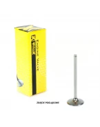 PROX ZAWÓR SSĄCY YAMAHA YZF 250 14-18, WRF 250 15-19,YZ 250FX 15-19 (OEM:1SM-12111-00) TYTANOWY | 28.2414-2