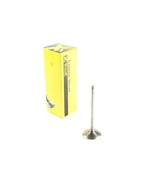 PROX ZAWÓR SSĄCY KAWASAKI KXF 250 17-19 TYTANOWY | 28.4347-2