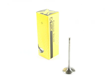 PROX ZAWÓR SSĄCY KAWASAKI KXF 250 17-19 TYTANOWY | 28.4347-2