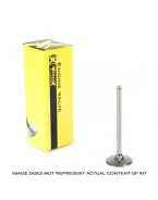 PROX ZAWÓR SSĄCY KAWASAKI KX 450 19-20 (TYTANOWY) | 28.4419-2