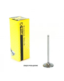 Supapa de evacuare ProX KTM EXC 450/520/525, SX 520/525 (WVES035) (OEM:590.36.031.000)