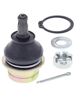 Pivot brat suspensie superior (A-Arm) All Balls SUZUKI LTZ 400 '03-'04, KAWASAKI KFX 400 (03) - inlocuit de 42-1019