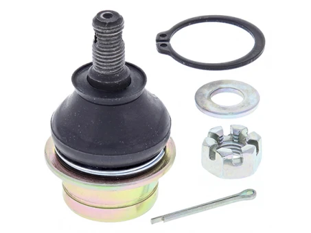 ALL BALLS SWORZEŃ WAHACZA GÓRNY SUZUKI LTZ 400 03-04, KAWASAKI KFX 400 (03) - ZASTĄPIONY PRZEZ 42-1019 - WYCOFANY Z OFERTY | 42-1027