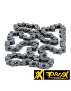 PROX ŁAŃCUSZEK ROZRZĄDU HONDA CRF 150F 03-05 | 31.1223